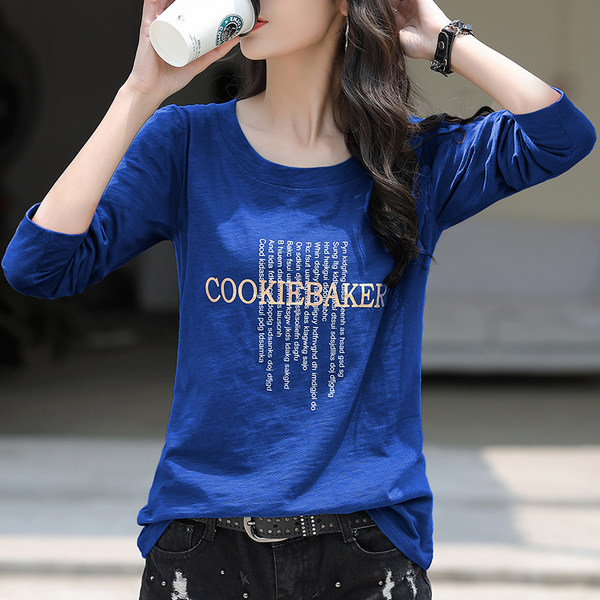เสื้อยืดวัยรุ่น เสื้อยืดผู้หญิง