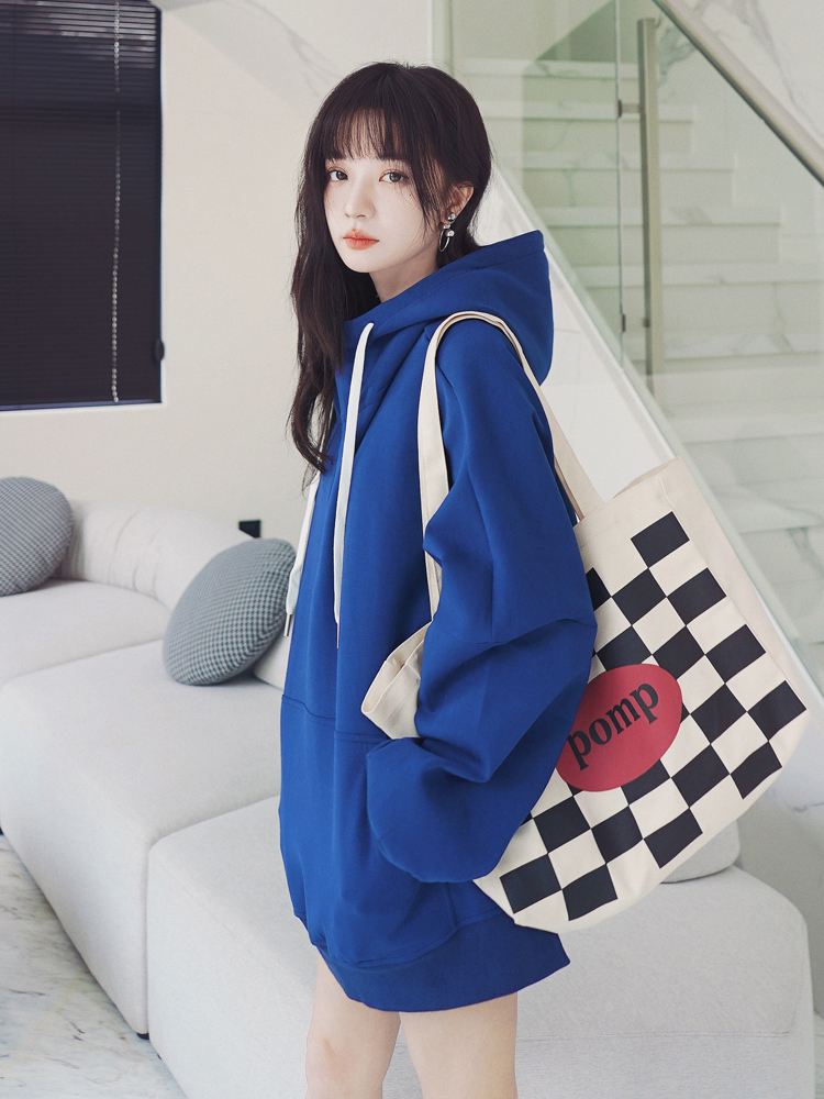 เสื้อโค้ท เสื้อโค้ทกันหนาว เสื้อโค้ทผ้าขนสัตว์