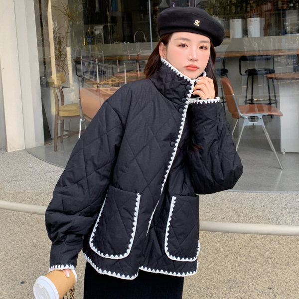 เสื้อโค้ท เสื้อโค้ทกันหนาว เสื้อโค้ทผ้าขนสัตว์