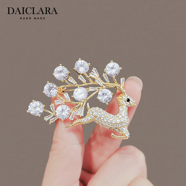 เข็มกลัด เข็มกลัดสวยๆ เข็มกลัดติดเสื้อ Brooch