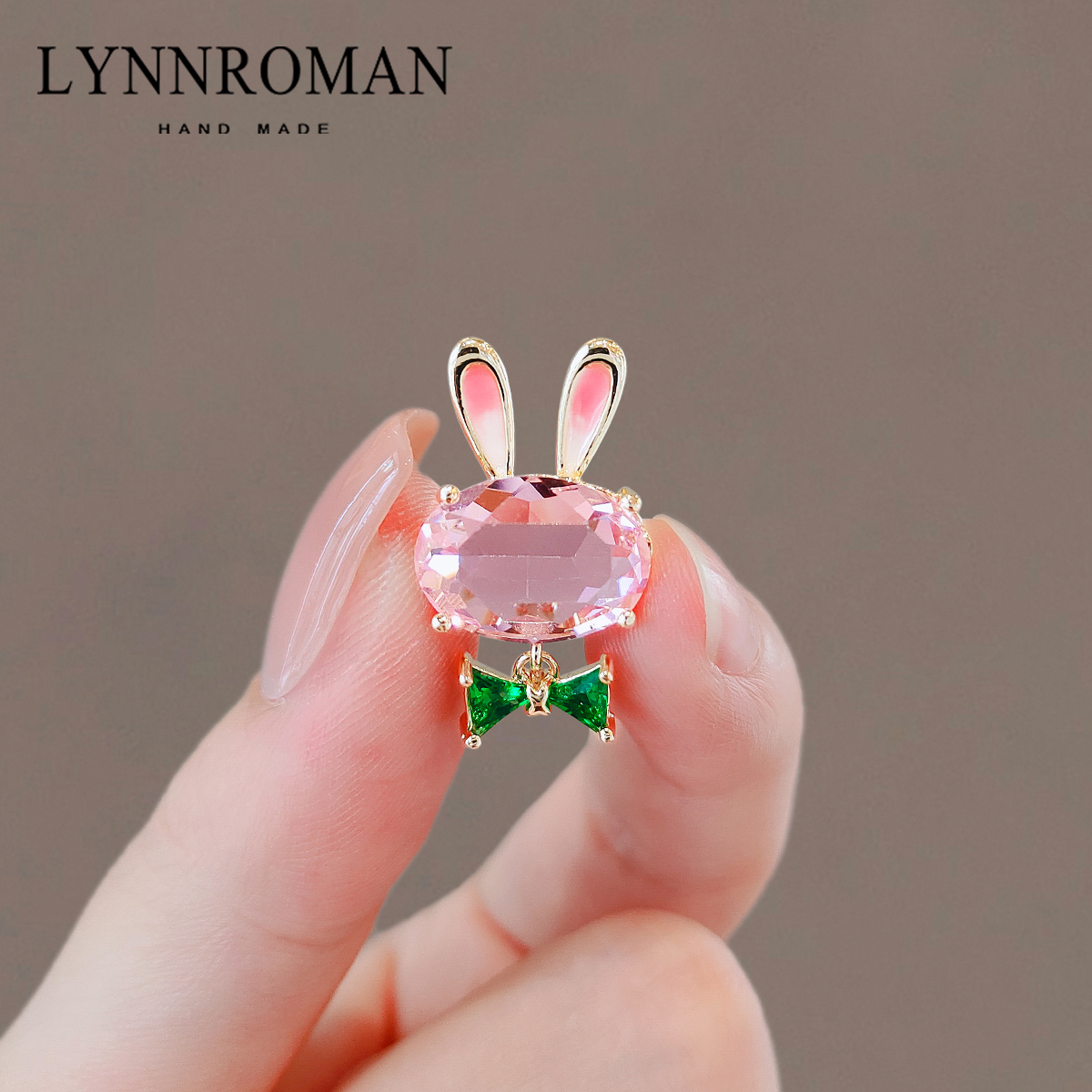 เข็มกลัด เข็มกลัดสวยๆ เข็มกลัดติดเสื้อ Brooch