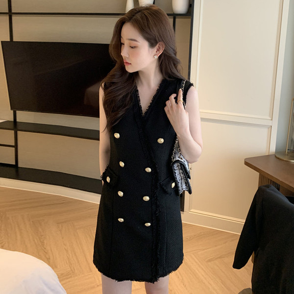 ชุดเดรสแฟชั่น แบบชุดเดรสสวยๆ ชุดเดรสน่ารัก