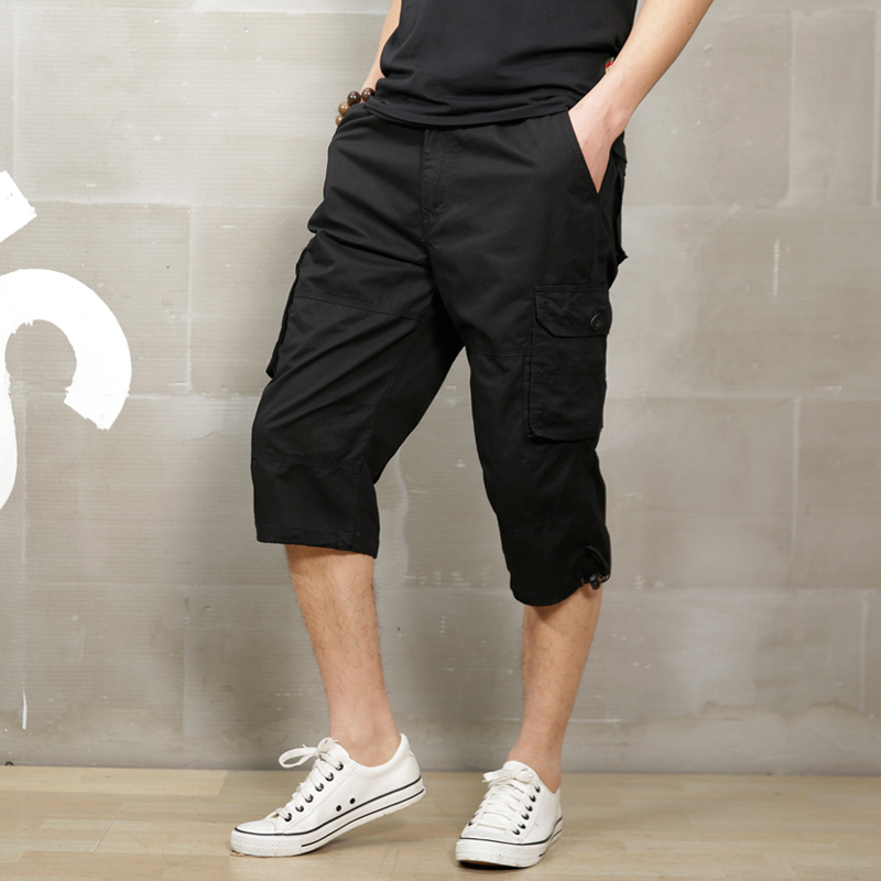 กางเกงใส่ลำลอง ใส่อยู่บ้าน มีไซส์ใหญ่