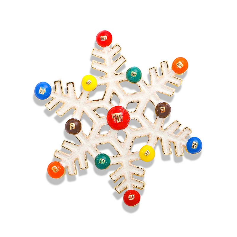 เข็มกลัด เข็มกลัดสวยๆ เข็มกลัดติดเสื้อ Brooch