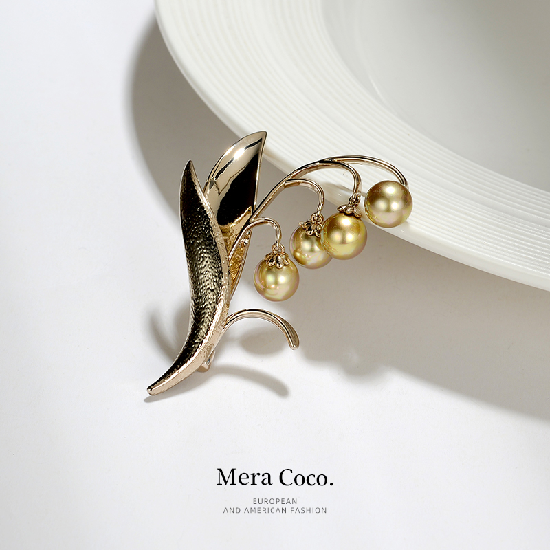 เข็มกลัด เข็มกลัดสวยๆ เข็มกลัดติดเสื้อ Brooch