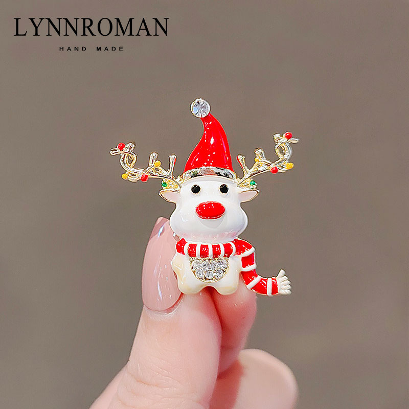 เข็มกลัด เข็มกลัดสวยๆ เข็มกลัดติดเสื้อ Brooch