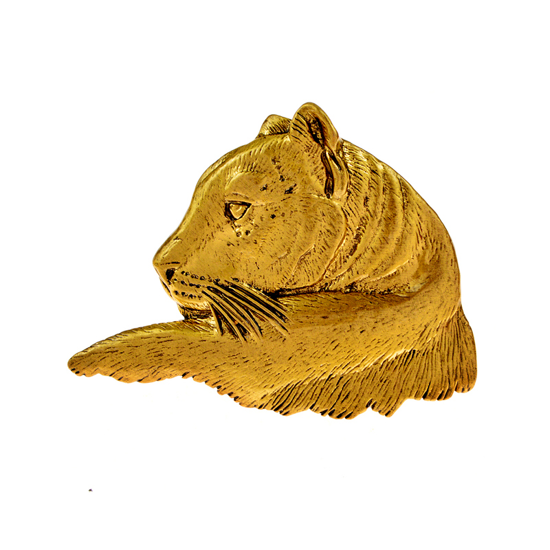 เข็มกลัด เข็มกลัดสวยๆ เข็มกลัดติดเสื้อ Brooch