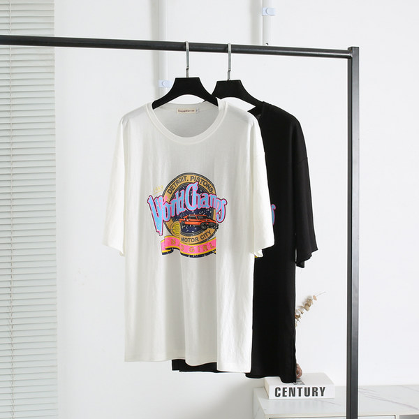 เสื้อผ้าคนอ้วน เสื้อผ้าสาวอวบ By.YY yayaFashion