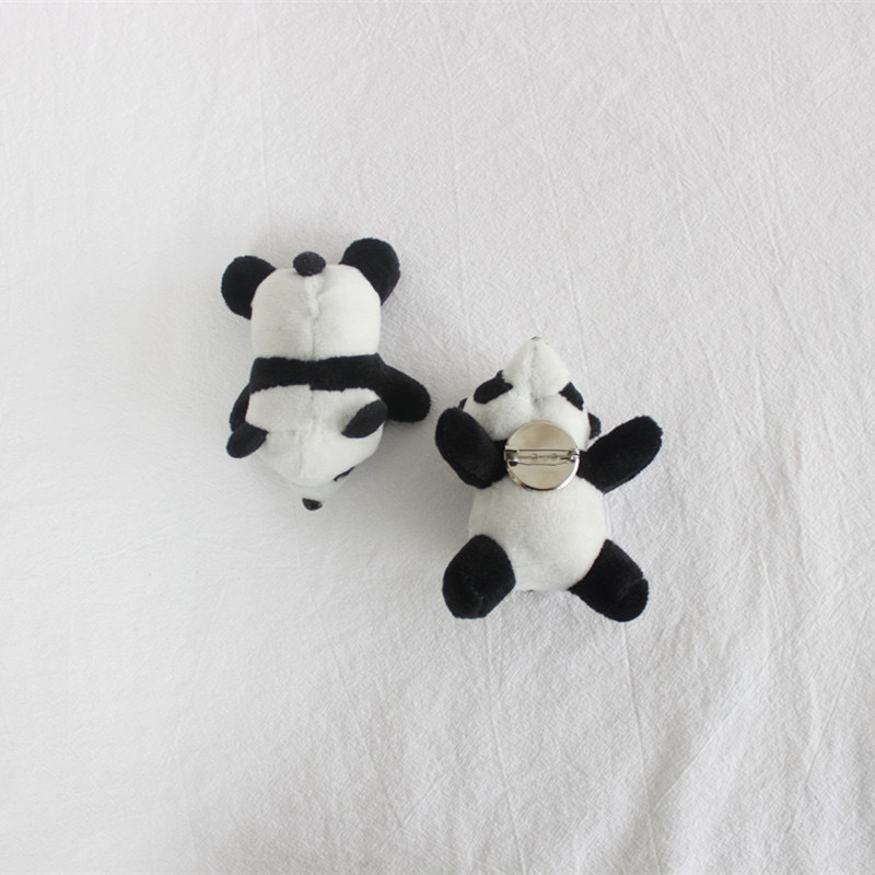 เข็มกลัด เข็มกลัดสวยๆ เข็มกลัดติดเสื้อ Brooch