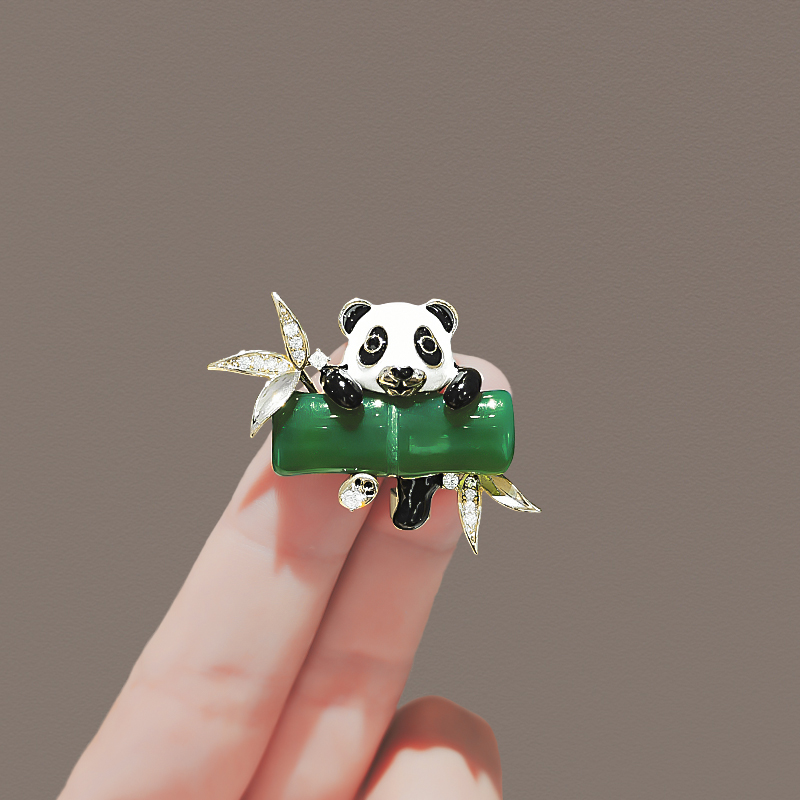 เข็มกลัด เข็มกลัดสวยๆ เข็มกลัดติดเสื้อ Brooch