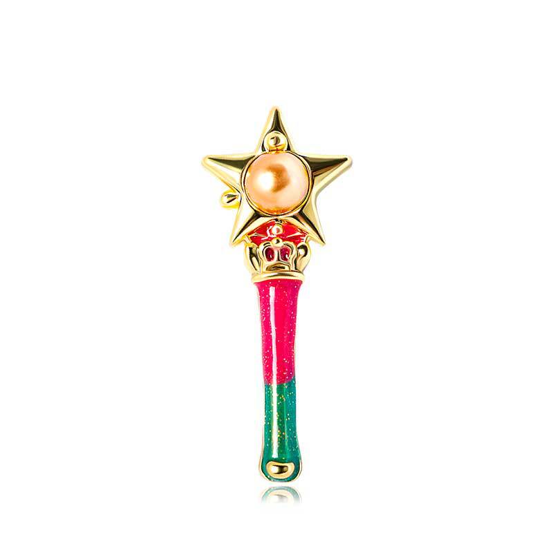 เข็มกลัด เข็มกลัดสวยๆ เข็มกลัดติดเสื้อ Brooch