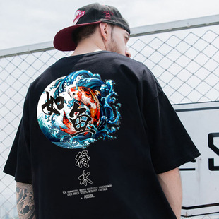 เสื้อคนอ้วน เสื้อคนอ้วนผู้ชาย เสื้อผู้ชายตัวใหญ่ เสื้อยืดผู้ชายอ้วน เสื้อผู้ชายโอเวอร์ไซส์