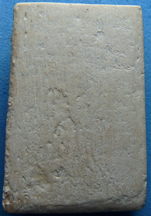 พระสมเด็จ ๑๐๐ ปี วัดระฆังโฆสิตาราม