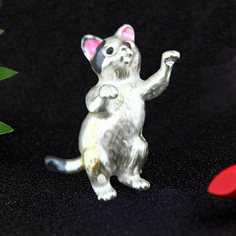 เข็มกลัด เข็มกลัดสวยๆ เข็มกลัดติดเสื้อ Brooch