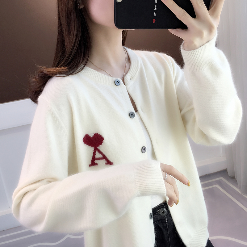 เสื้อไหมพรม เสื้อไหมพรมแขนยาว