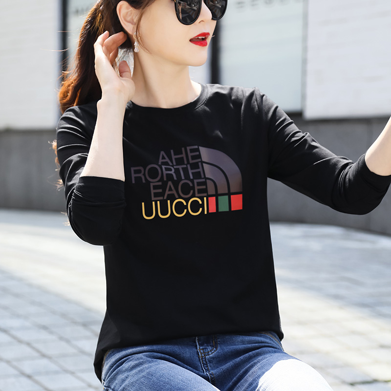 เสื้อยืดวัยรุ่น เสื้อยืดผู้หญิง