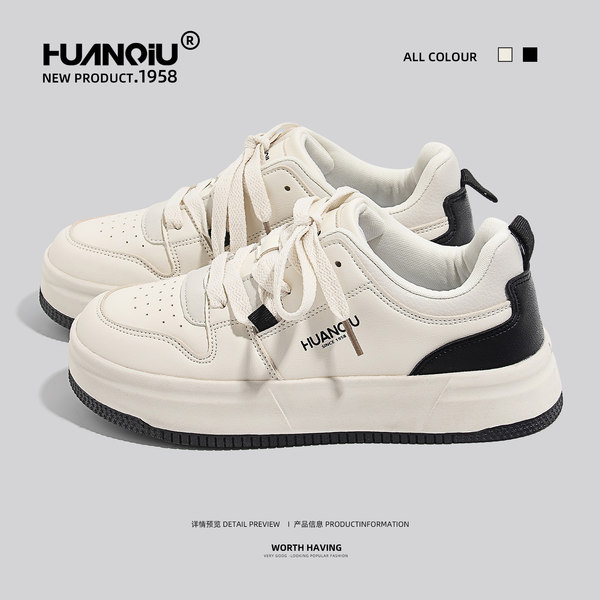 รองเท้าผ้าใบแฟชั่นผู้หญิง ใส่สบาย มีขนาด 35-40