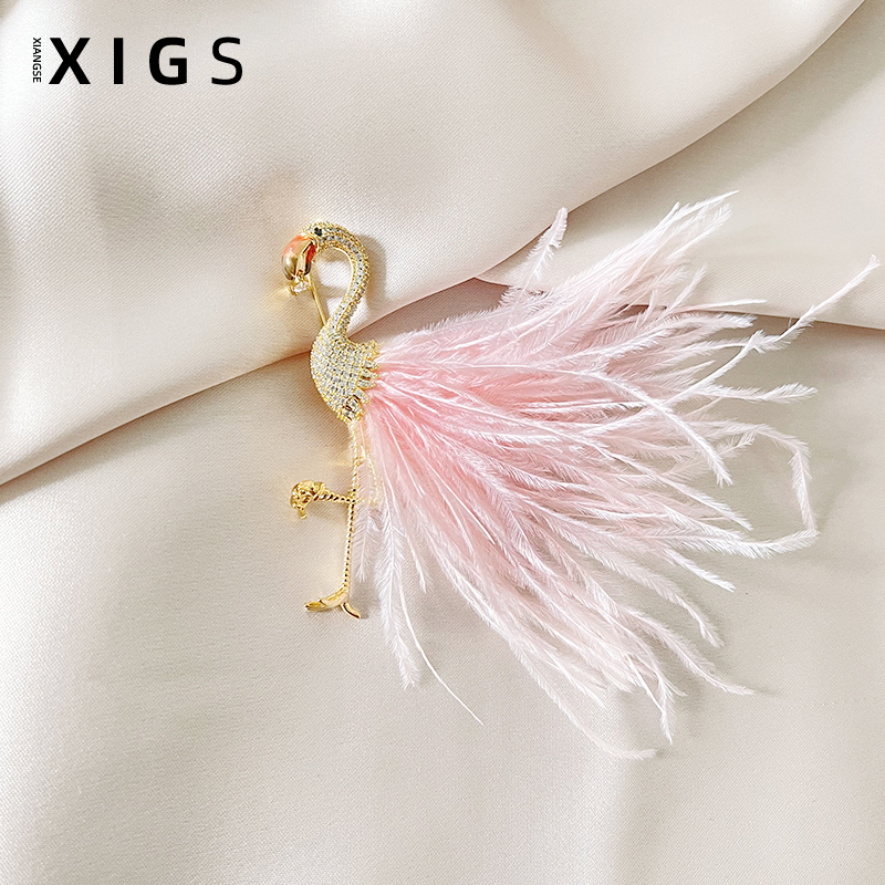 เข็มกลัด เข็มกลัดสวยๆ เข็มกลัดติดเสื้อ Brooch