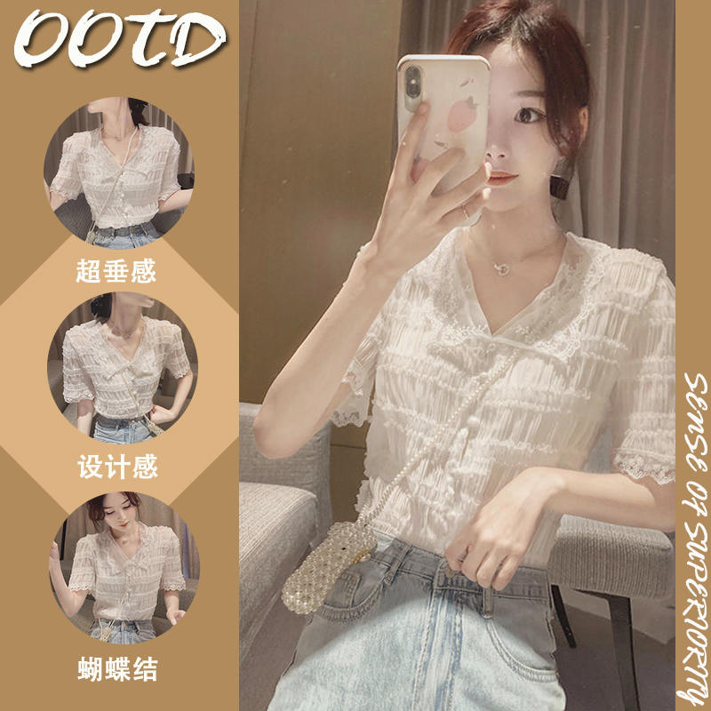 เสื้อผ้าวัยรุ่นน่ารักๆ เสื้อผ้าวัยรุ่นเกาหลี เสื้อผ้าวัยรุ่นสวยๆ BY YILAN