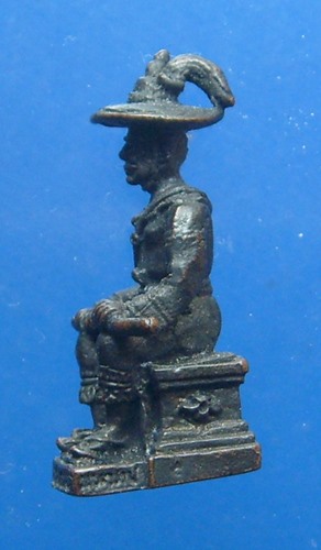 พระเจ้าตาก