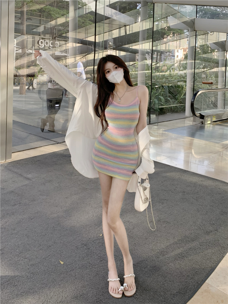 ชุดเดรสแฟชั่น แบบชุดเดรสสวยๆ ชุดเดรสน่ารัก
