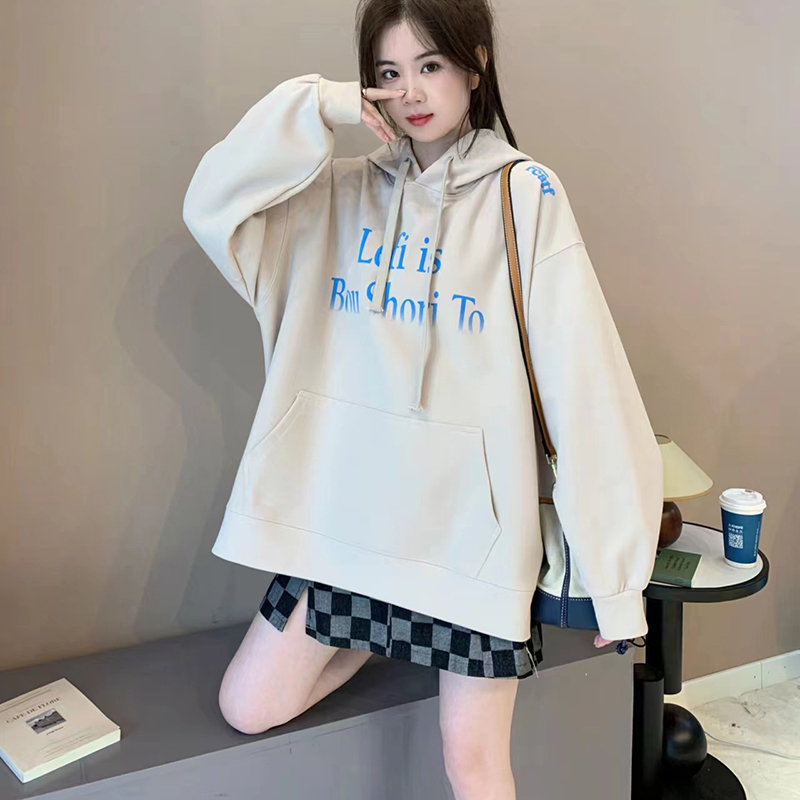 เสื้อไหมพรม เสื้อไหมพรมแขนยาว 38-44 นิ้ว ฟรีไซส์