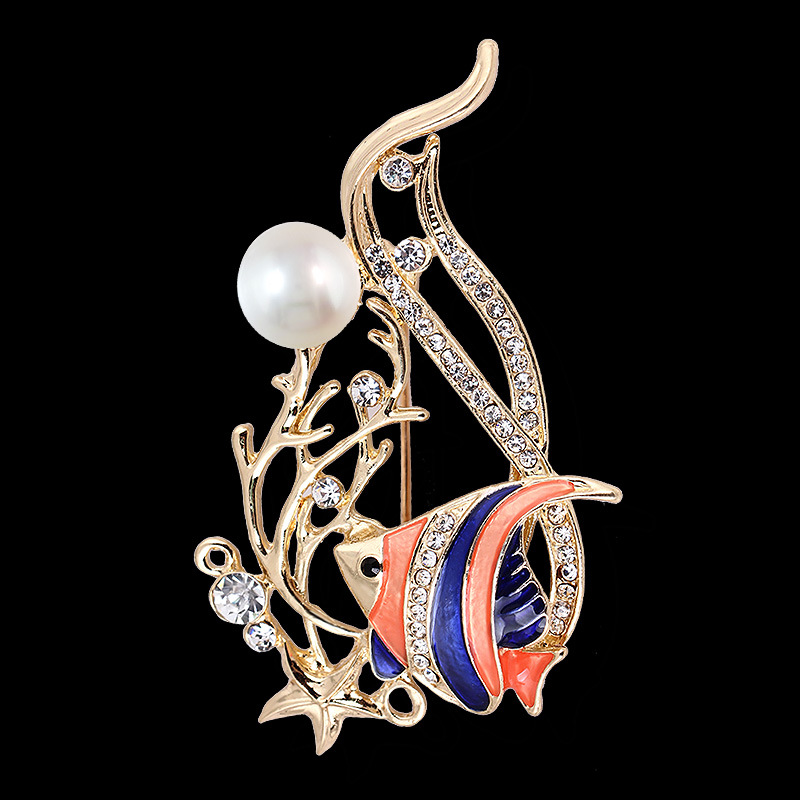 เข็มกลัด เข็มกลัดสวยๆ เข็มกลัดติดเสื้อ Brooch