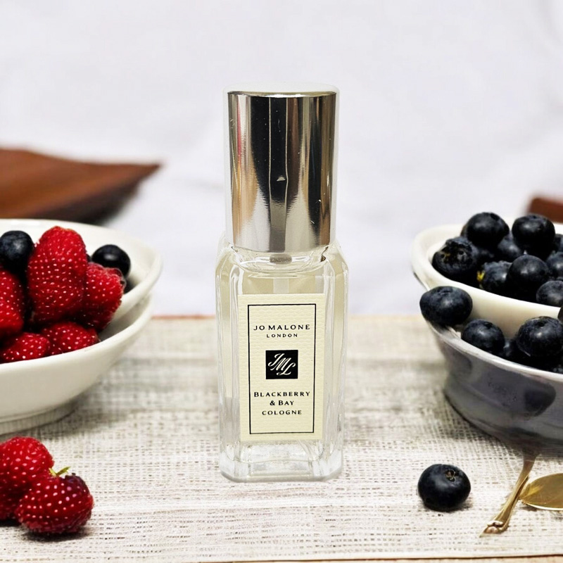 Jo Malone Blackberry & Bay Cologne 9 ml.