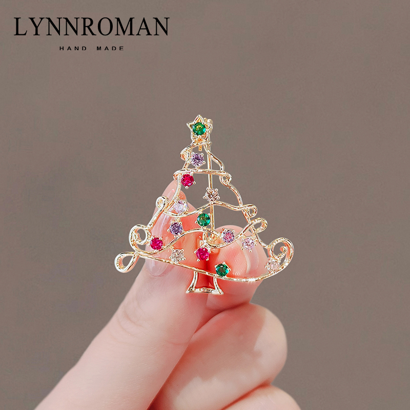 เข็มกลัด เข็มกลัดสวยๆ เข็มกลัดติดเสื้อ Brooch