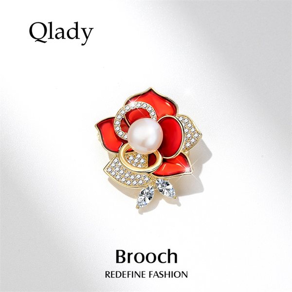 เข็มกลัด เข็มกลัดสวยๆ เข็มกลัดติดเสื้อ Brooch