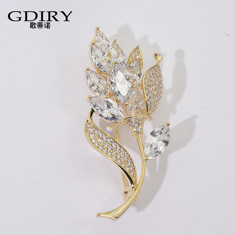 เข็มกลัด เข็มกลัดสวยๆ เข็มกลัดติดเสื้อ Brooch