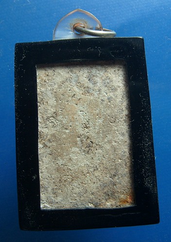 สมเด็จพิมพ์ใหญ่