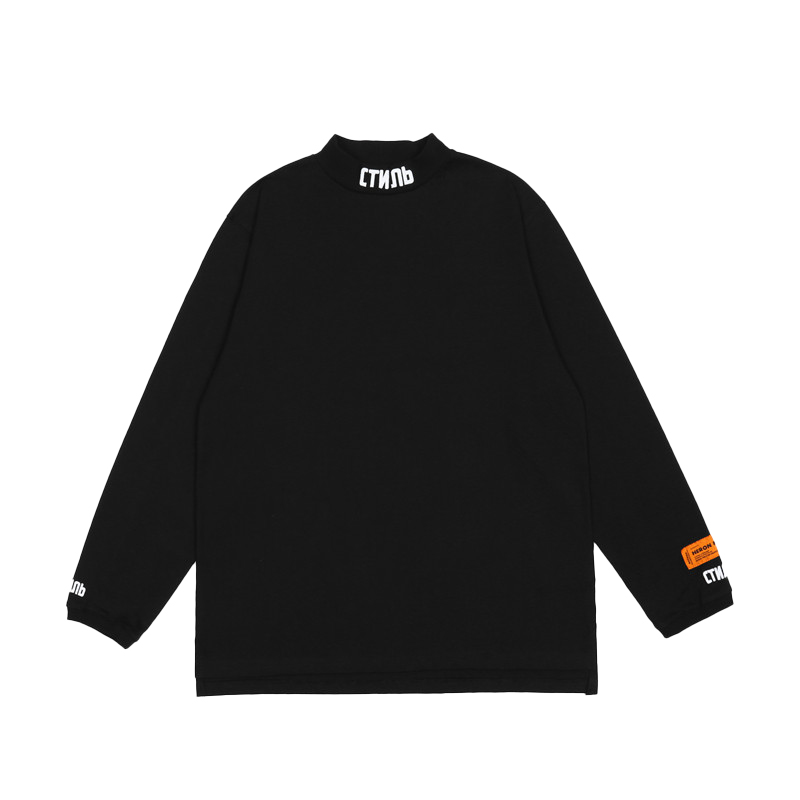 เสื้อยืดผู้ชายอ้วน S-5XL(อกเสื้อ39-51นิ้ว)