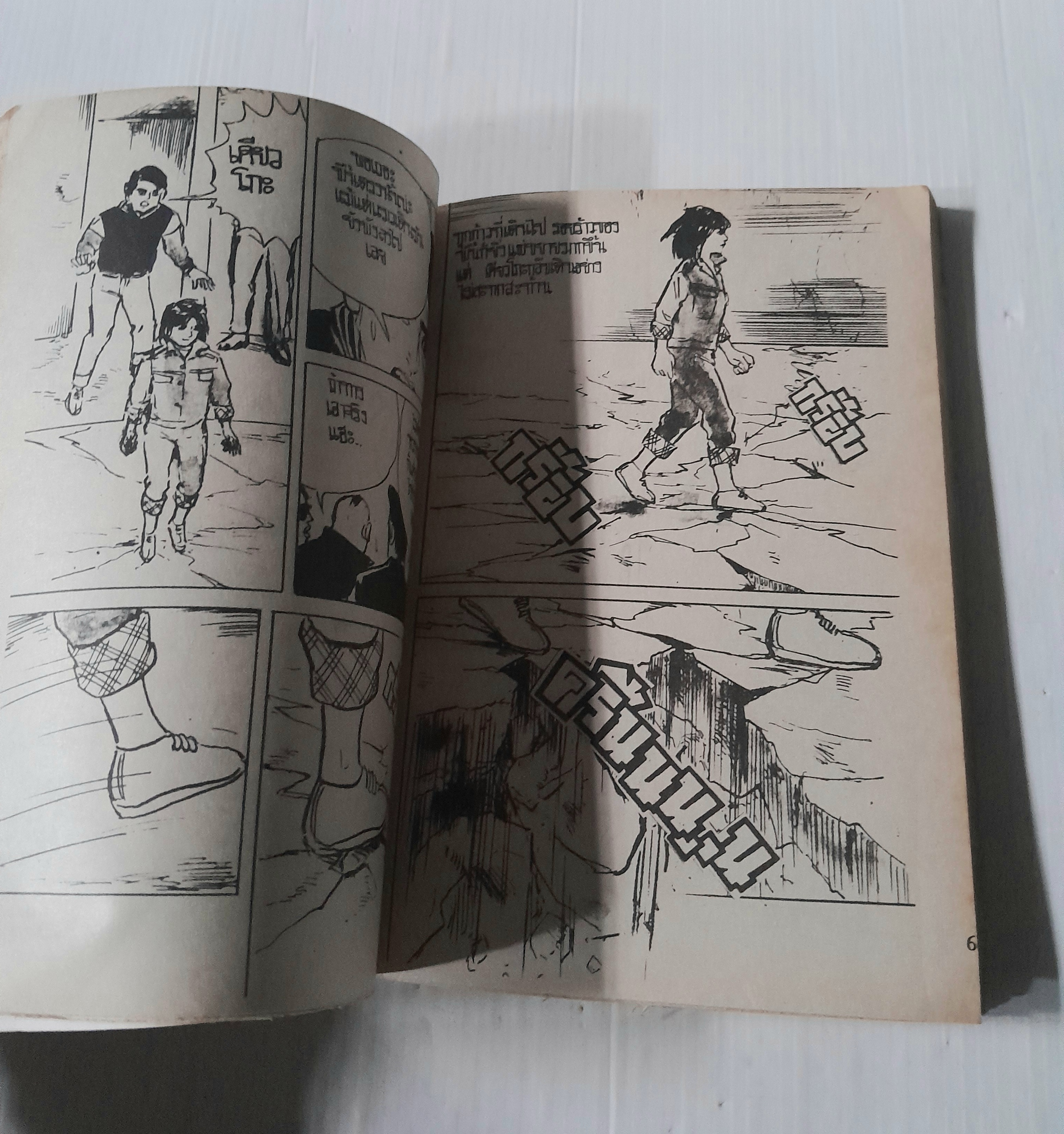 สาวปริศนา (เล่มเดียวจบ)