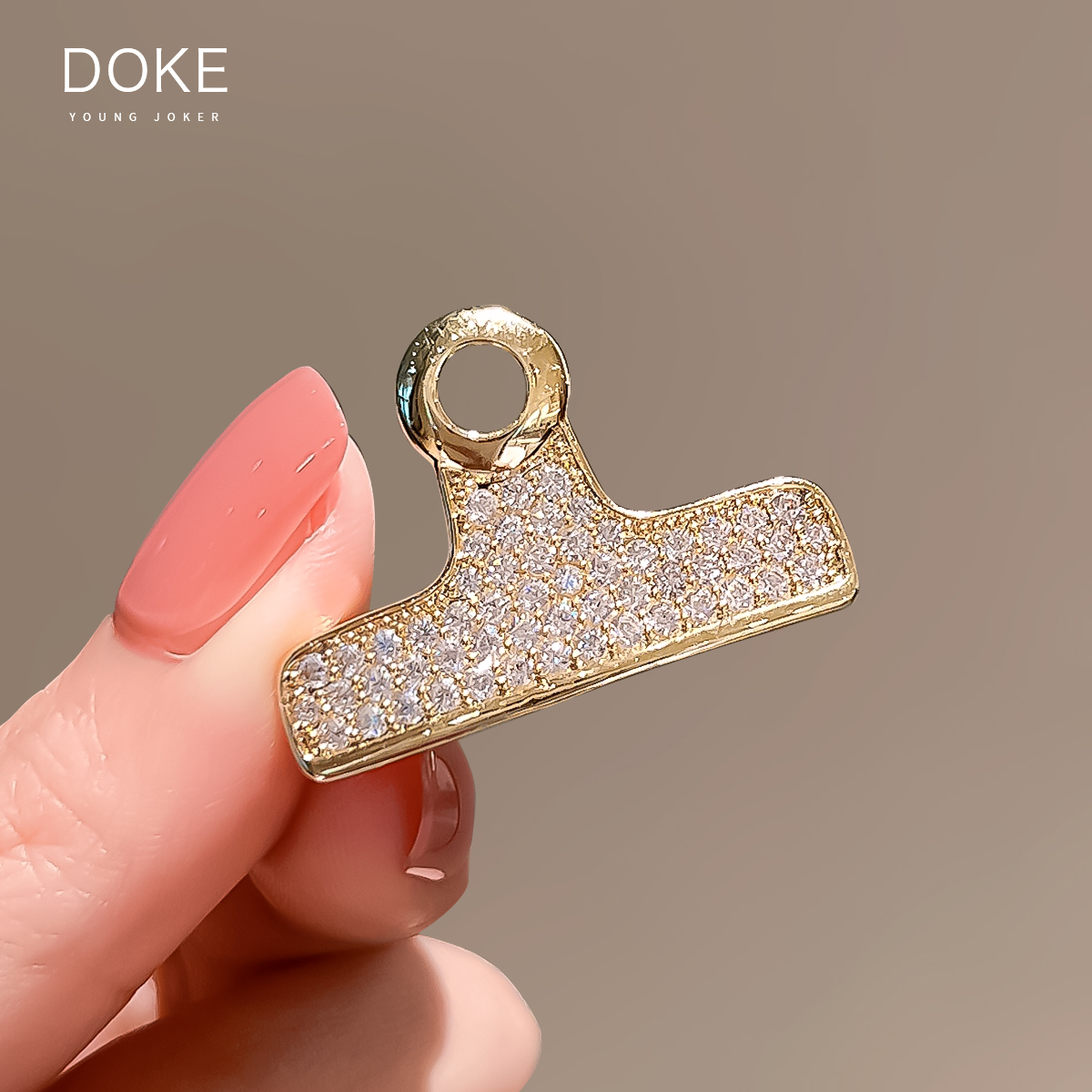 เข็มกลัด เข็มกลัดสวยๆ เข็มกลัดติดเสื้อ Brooch