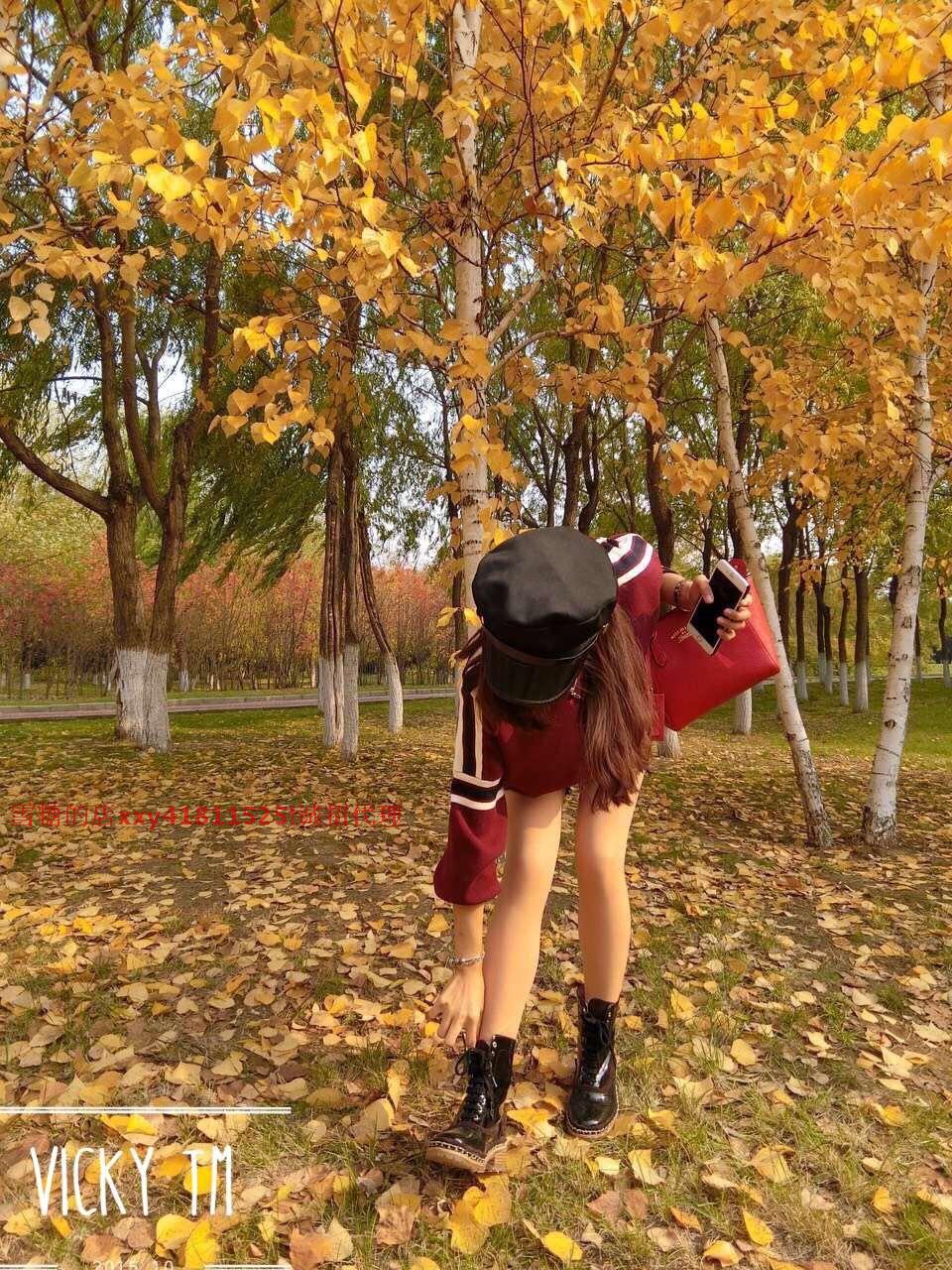 Legging เลกกิ้งกันหนาว ลองจอน สีเนื้อ เลขตัวเดียวถึงลบนิดหน่อยก็สู้ไหว ด้านในเป็นขนนุ่ม ยืดได้เยอะ กระชับทรง คลุมส้นเท้า พร้อมส่งเลยจ้า