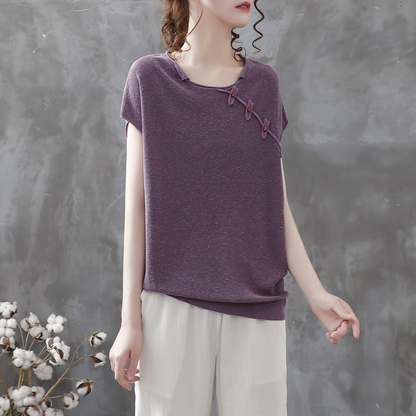 เสื้อยืดวินเทจ ฟรีไซส์อกเสื้อประมาณ 38-42