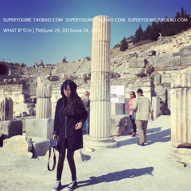 เสื้อกันหนาว ทรงเก๋ มีฮู้ด ผ้าสำสีเนื้อนุ่ม ใส่คลุมสวยๆในวันสบายๆค่าา พร้อมส่งจ้า