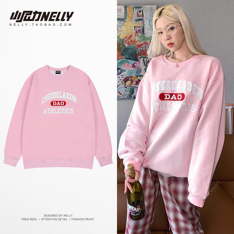 เสื้อยืดคอกลม ผู้ชาย เสื้อยืดผู้ชายเกาหลี เสื้อยืดเกาหลี แบรนด์ NELLY