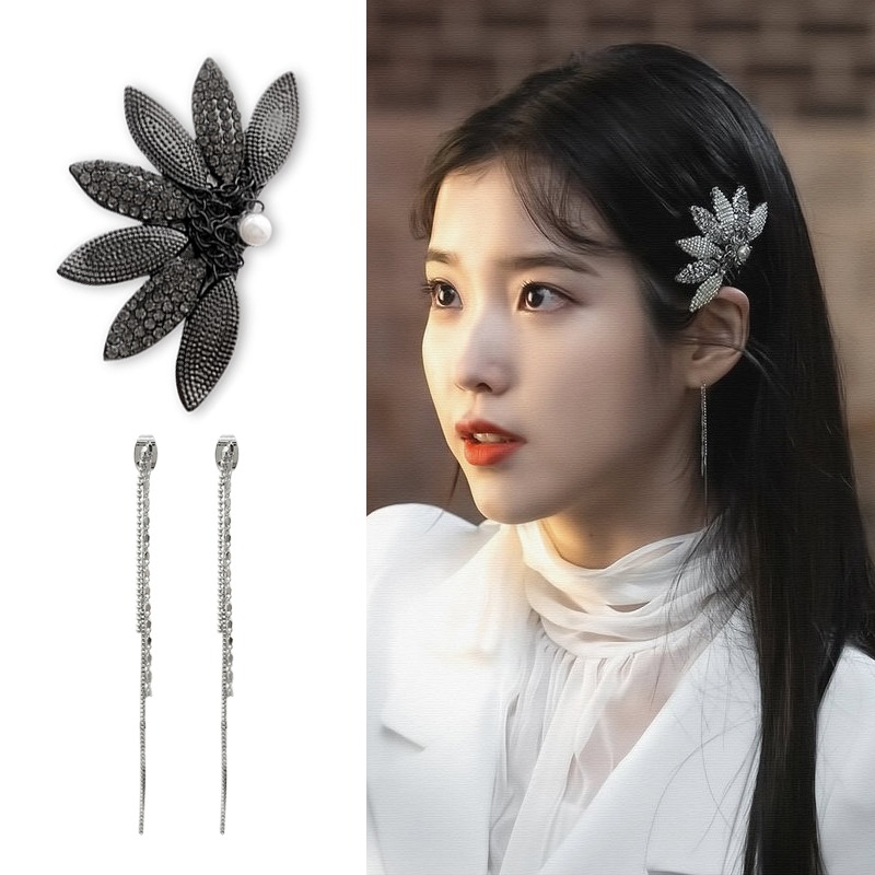 เจ้าของ Hotel Del Luna