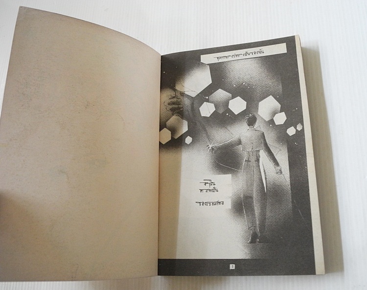 ขอเพียงเคียงฝัน (เล่มเดียวจบ) / Yazawa Ai