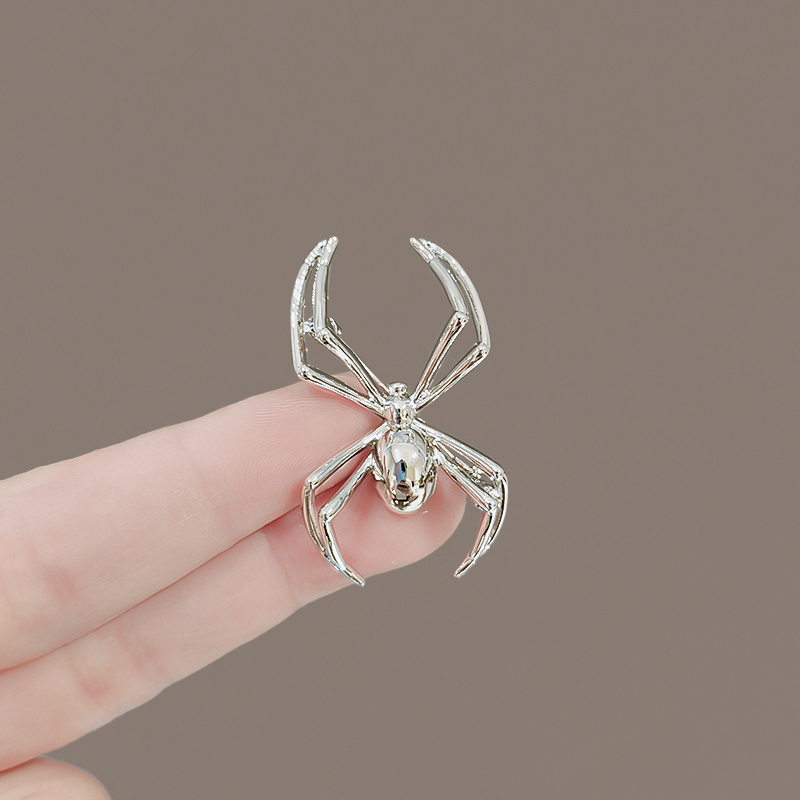 เข็มกลัด เข็มกลัดสวยๆ เข็มกลัดติดเสื้อ Brooch