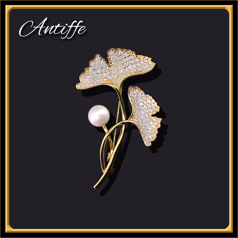 เข็มกลัด เข็มกลัดสวยๆ เข็มกลัดติดเสื้อ Brooch