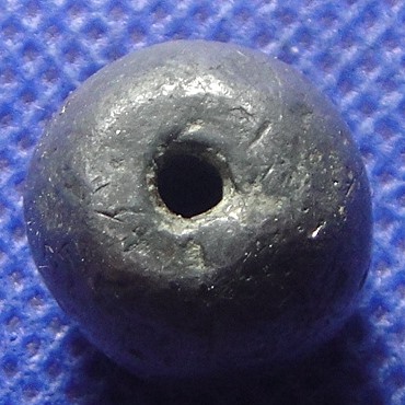 ลูกสะกดหลวงพ่อเนียม