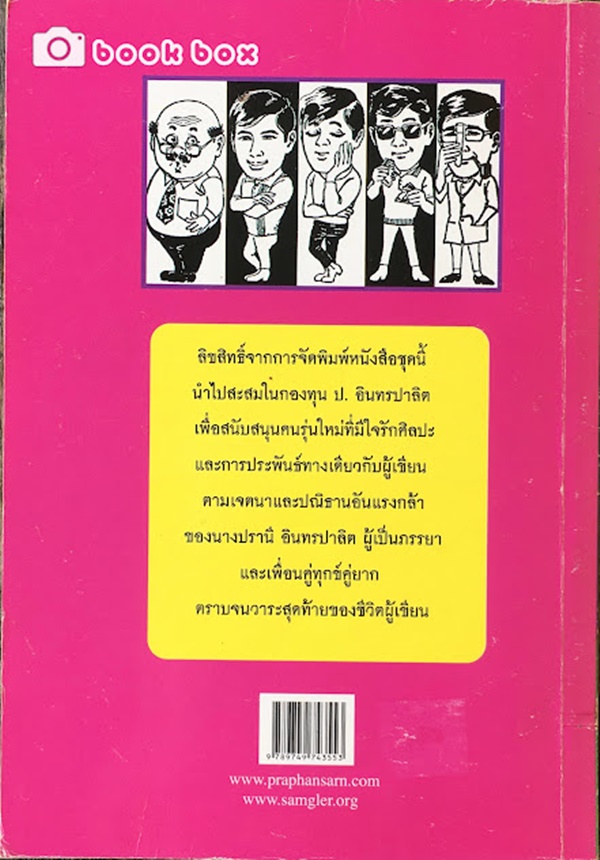 ไทยแลนด์ กรังด์ปรีซ์