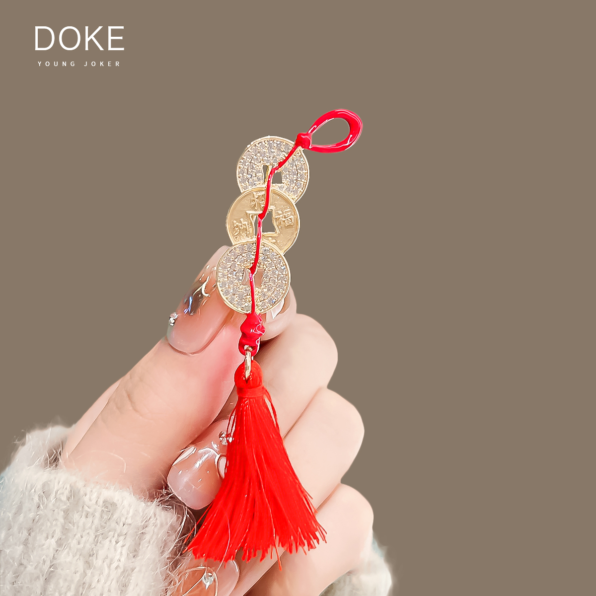 เข็มกลัด เข็มกลัดสวยๆ เข็มกลัดติดเสื้อ Brooch