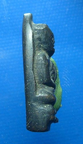 หลวงปู่ทวด