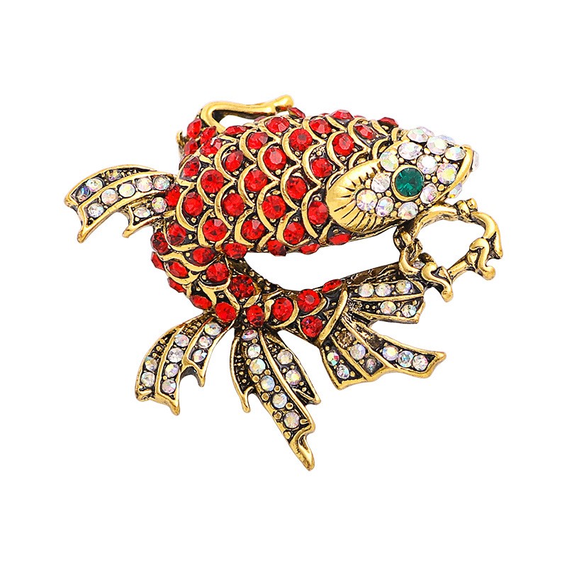 เข็มกลัด เข็มกลัดสวยๆ เข็มกลัดติดเสื้อ Brooch
