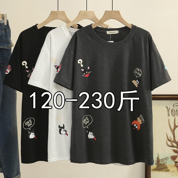 เสื้อเชิ้ตสาวอ้วนมีไซส์ใหญ่มาก มีไซต์2X-7X(อกเสื้อ43-63นิ้ว)น้ำหนักผู้สวม50-170กิโลกรัมใส่ได้