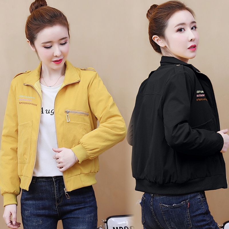 แจ็คเก็ต เสื้อคลุมแจ็คเก็ต